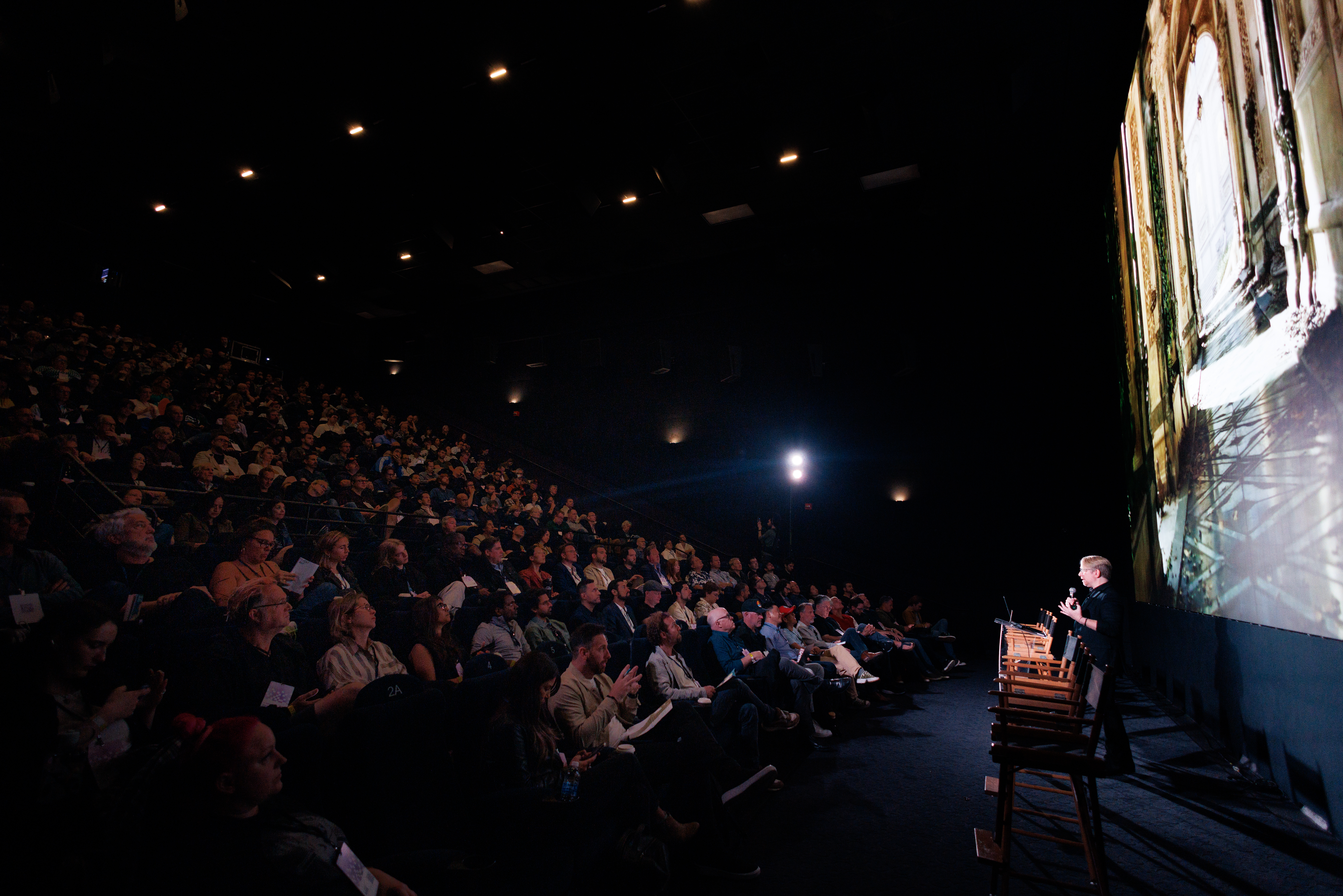 Conference Photo 4 (JPG)